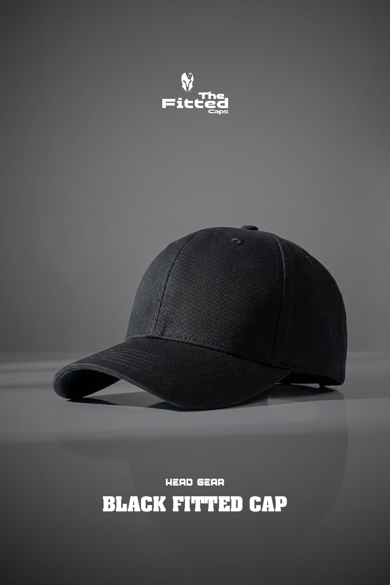 Cap