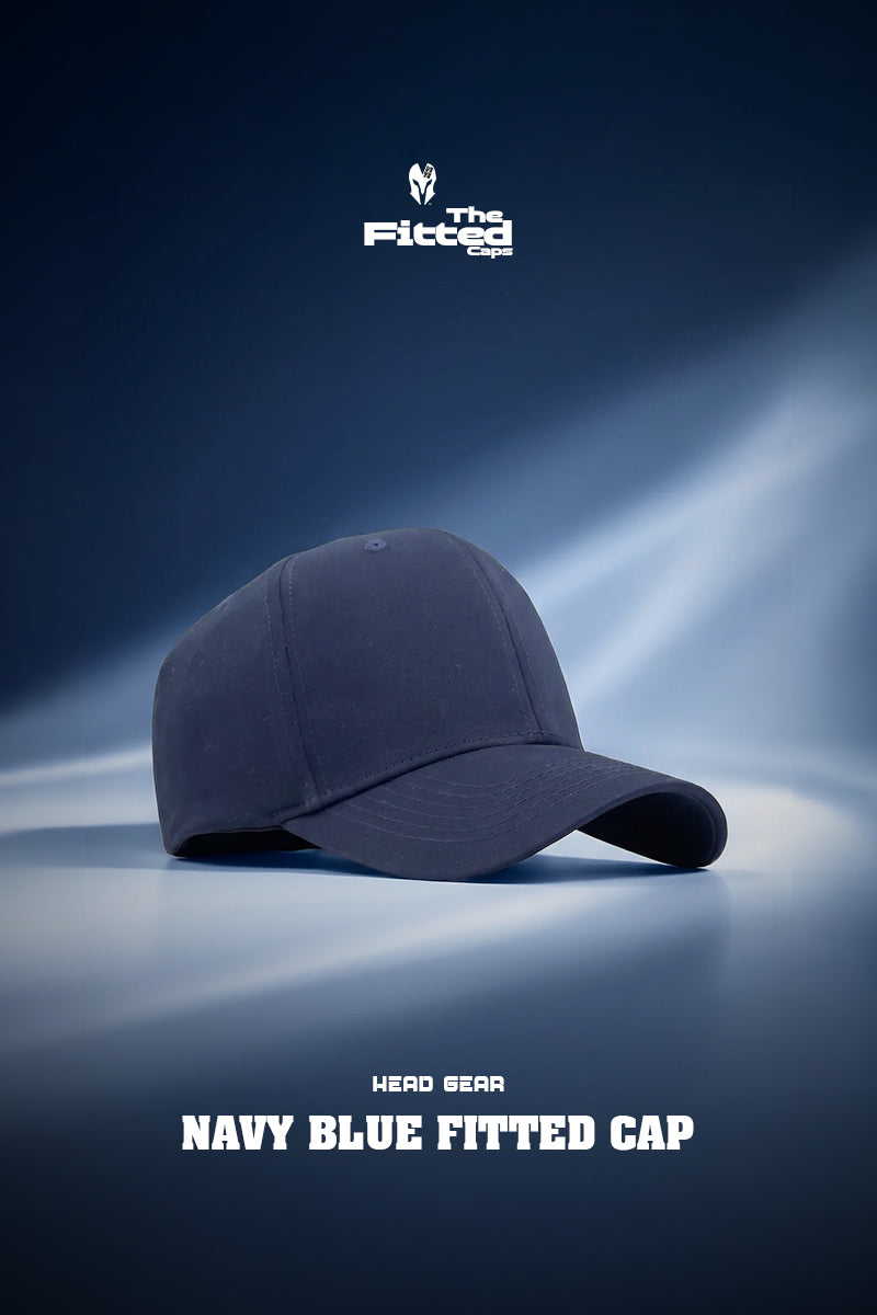 Cap image 3