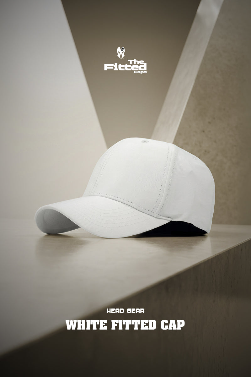 Cap image 2