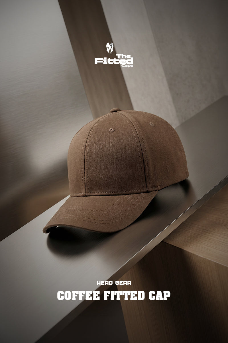 Cap image 3