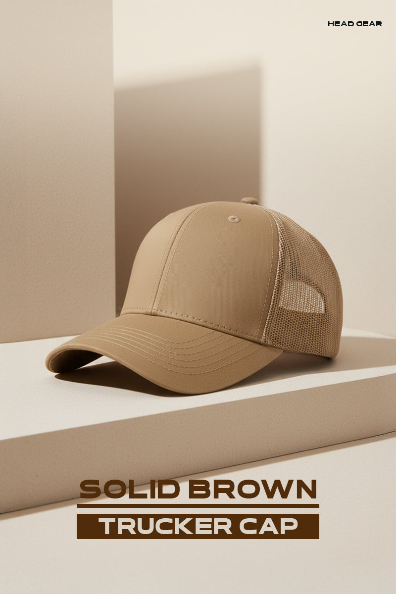 Hat image 3