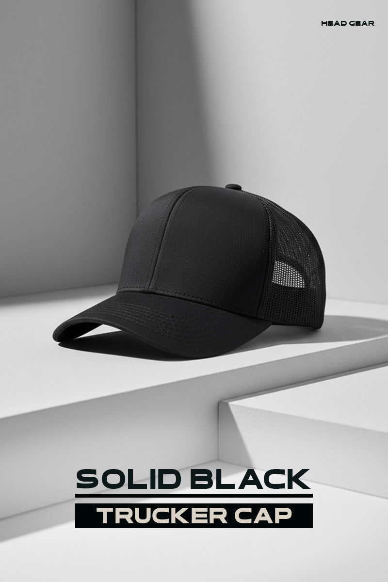 Cap image 3