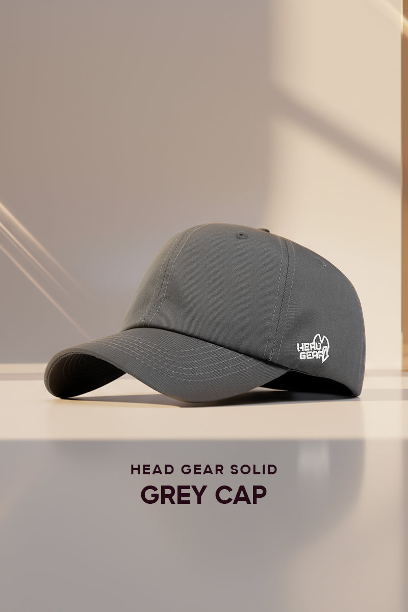 Cap image 2