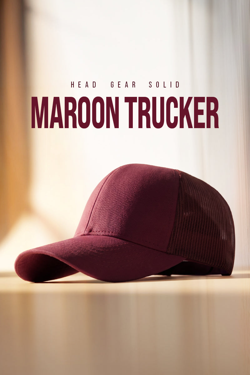 Hat image 2